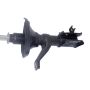 KYB SHOCKS 331050 1 Nut