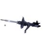 KYB SHOCKS 331050 1 Nut