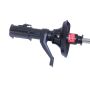KYB SHOCKS 331050 1 Nut