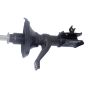 KYB SHOCKS 331050 1 Nut