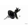 KYB SHOCKS 331050 1 Nut