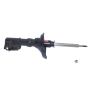 KYB SHOCKS 331051 1 Nut