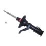 KYB SHOCKS 331051 1 Nut
