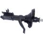 KYB SHOCKS 331051 1 Nut