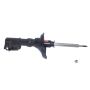 KYB SHOCKS 331051 1 Nut