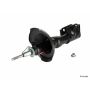 KYB SHOCKS 331051 1 Nut