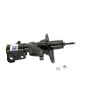 KYB SHOCKS 331601 1 Nut