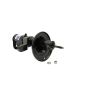 KYB SHOCKS 331601 1 Nut