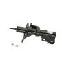 KYB SHOCKS 331601 1 Nut