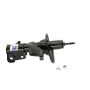 KYB SHOCKS 331601 1 Nut