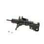 KYB SHOCKS 331601 1 Nut