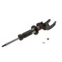 KYB SHOCKS 331613 1 Nut, 1 Washer