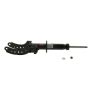 KYB SHOCKS 331613 1 Nut, 1 Washer