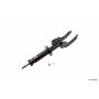 KYB SHOCKS 331613 1 Nut, 1 Washer