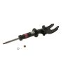 KYB SHOCKS 331614 1 Nut, 1 Washer
