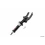 KYB SHOCKS 331614 1 Nut, 1 Washer