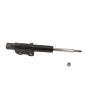 KYB SHOCKS 331702 1 Nut
