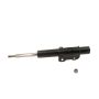 KYB SHOCKS 331702 1 Nut