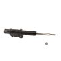 KYB SHOCKS 331702 1 Nut