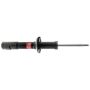 KYB SHOCKS 3320010 1 Nut, 1 Lock Washer