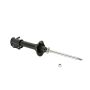 KYB SHOCKS 332080 1 Nut