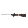 KYB SHOCKS 332080 1 Nut