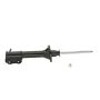 KYB SHOCKS 332080 1 Nut