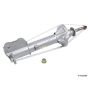 KYB SHOCKS 332080 1 Nut