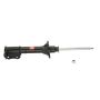 KYB SHOCKS 332081 1 Nut