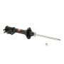 KYB SHOCKS 332081 1 Nut