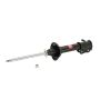 KYB SHOCKS 332081 1 Nut