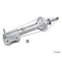 KYB SHOCKS 332081 1 Nut