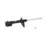 KYB SHOCKS 332094 1 Nut