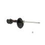 KYB SHOCKS 332094 1 Nut