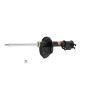 KYB SHOCKS 332094 1 Nut