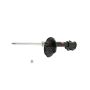 KYB SHOCKS 332095 1 Nut