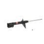 KYB SHOCKS 332095 1 Nut