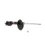 KYB SHOCKS 332095 1 Nut
