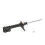 KYB SHOCKS 332108 1 Nut
