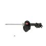 KYB SHOCKS 332108 1 Nut