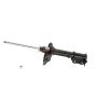 KYB SHOCKS 332108 1 Nut