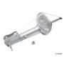 KYB SHOCKS 332108 1 Nut