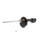 KYB SHOCKS 332109 1 Nut