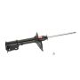 KYB SHOCKS 332109 1 Nut