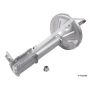 KYB SHOCKS 332109 1 Nut