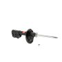 KYB SHOCKS 332112 1 Nut