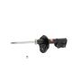 KYB SHOCKS 332112 1 Nut