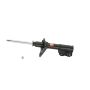 KYB SHOCKS 332112 1 Nut
