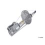 KYB SHOCKS 332112 1 Nut