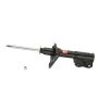 KYB SHOCKS 332113 1 Nut